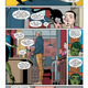 Illustration for article titled Exclusive Marvel preview: Captain America becomes Jen’s latest client in iShe-Hulk/i #8